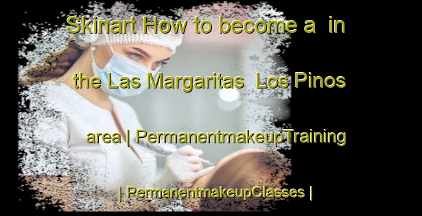 Skinart How to become a  in the Las Margaritas  Los Pinos area | PermanentmakeupTraining | PermanentmakeupClasses | SkinartTraining-Mexico